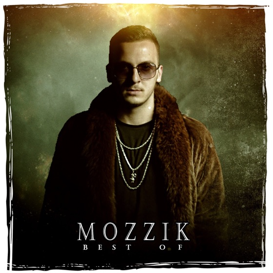 Cover artwork for Dhezu
