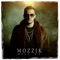 Edhe Njo (feat. Enca) - Mozzik lyrics