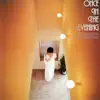 Once in the Evening album lyrics, reviews, download
