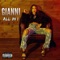 All In 1 - GIANNI lyrics