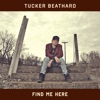 Find Me Here - Single