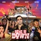 Deze Is Down (feat. Alessio) artwork