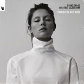 Hold That Sucker Down (Charlotte De Witte Remix) - EP
