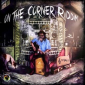 Damian Marley - On the Corner Dub