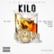 Kilo (feat. Kay Malik, QP, Pur2x & Mak Sauce) - 6ix Gen lyrics