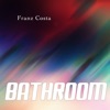 Bathroom - Single