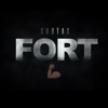 Fort - Single