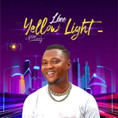 Yellow Light artwork