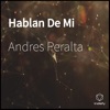 Hablan de Mi - Single