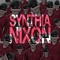 Meet My Friends - Synthia Nixon lyrics