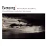 Evensong album lyrics, reviews, download