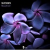 Mathewu - Essence (Sides Remix)