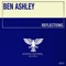 Reflections (Extended Mix) - Ben Ashley lyrics