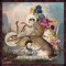 Sea Urchin (feat. Barbie Williams) - Manucho lyrics