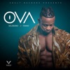 OVA (feat. Tekno) - Single