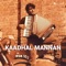 Vaanum Mannum - Hariharan & K. S. Chitra lyrics