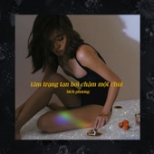 từ chối nhẹ nhàng thôi (feat. Phúc Du) artwork