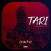 Tari artwork