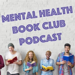Episode 104 – Interview with Mark Williams Author of Daddy Blues: Postnatal Depression and Farherhood