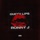 Ronny J-Gucci Lips