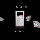 Karanlık artwork