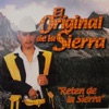 Reten de la Sierra, 2012