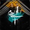 Eshgh - Ehaam lyrics