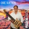 One Nation - Walter Kittle lyrics