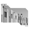 Syxt012