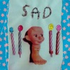 Lawrence Teeth - Phobiaphobic