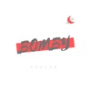 Bomby - EP