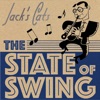 The State of Swing artwork