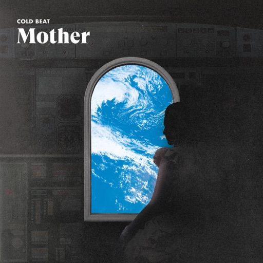 Mother by Cold Beat