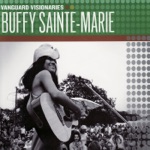 Buffy Sainte-Marie - God Is Alive Magic Is Afoot