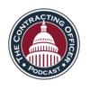 Government Contracting Officer Podcast