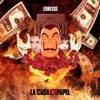 La casa de Papel by Erresse iTunes Track 1
