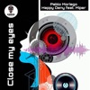 Close My Eyes - Single