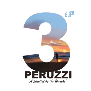 3 - EP
