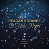 O Holy Night - Single