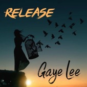 Gaye Lee - Some People