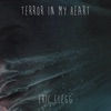 Terror in My Heart - Single