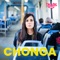 Chonga (feat. PAZ) artwork