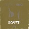 Ecoute (feat. Ismo Z17) - Irvin lyrics