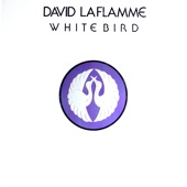 White Bird + Inside Out artwork