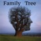 Family Tree - Shagusto lyrics