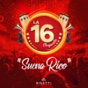 Suena Rico - Single