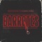 Barrotes (feat. La Maldita Infamia) - Chuchú Bermudas lyrics