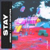 Stay (feat. okafuwa) - Single