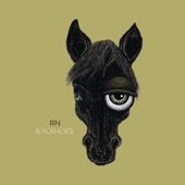 Frontier Folk Nebraska - Blackhorse