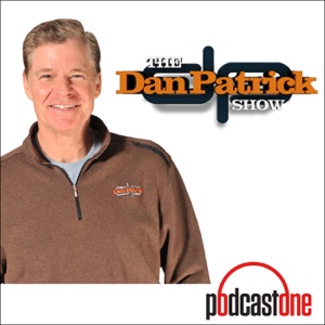 Dan Patrick Show - Hour 3 - Cody Bellinger (05-22-19)